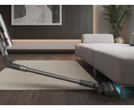 Xiaomi Mijia Vacuum Cleaner 4 Pro - 1588372 - zdjęcie 8